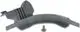 BOSCH-Halterung-Ausdehnungsgefaess-8737604184 gallery number 1